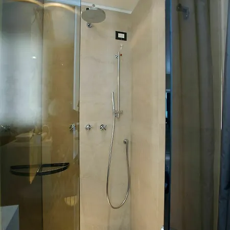 Πανσιόν Fuori Porta House