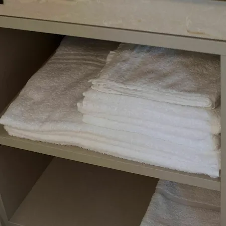 Fuori Porta House Πανσιόν Μπέργκαμο