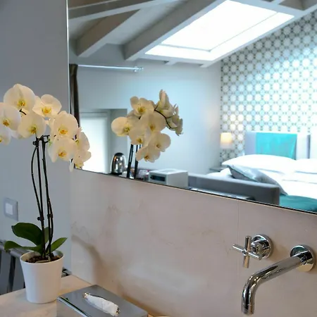 Fuori Porta House Πανσιόν 2*