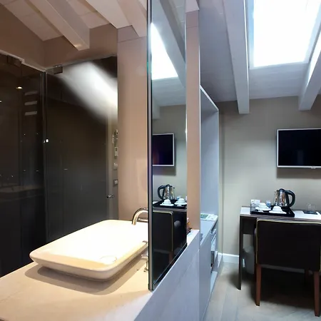 Fuori Porta House Πανσιόν 2*