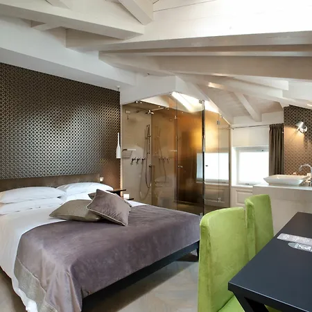 Fuori Porta House Πανσιόν 2*