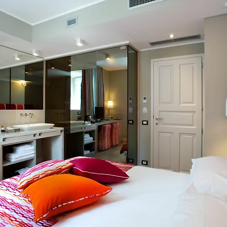 Fuori Porta House Πανσιόν 2*