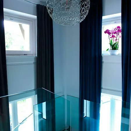 Fuori Porta House Πανσιόν