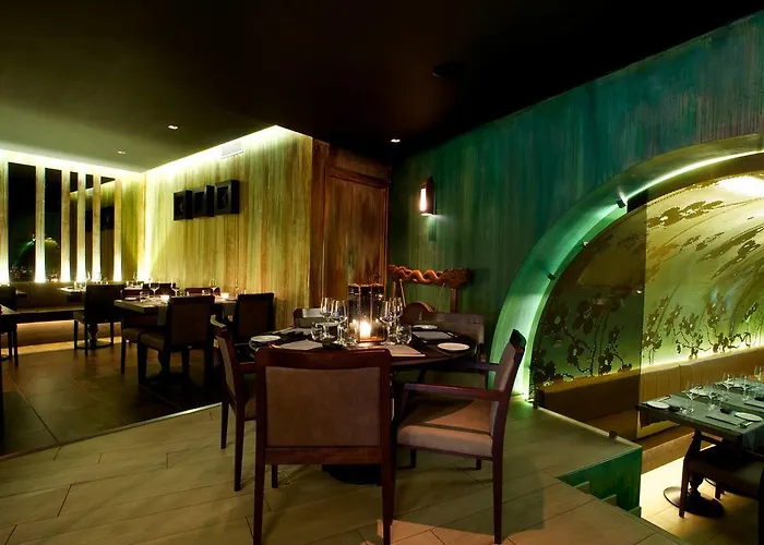 Fuori Porta House 4* بيرغامو