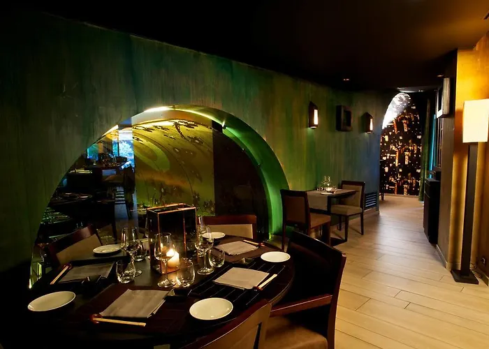 Fuori Porta House 4* بيرغامو